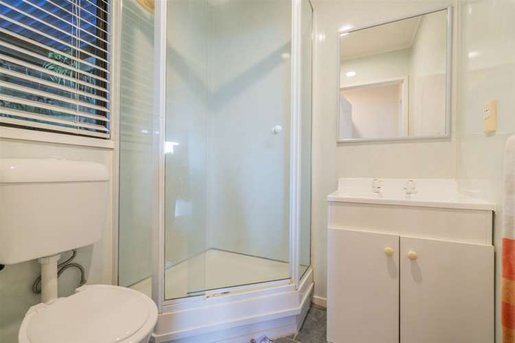 1 Oceana Heights Tairua_26