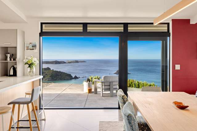 1692f Wainui Road Kaeo_3