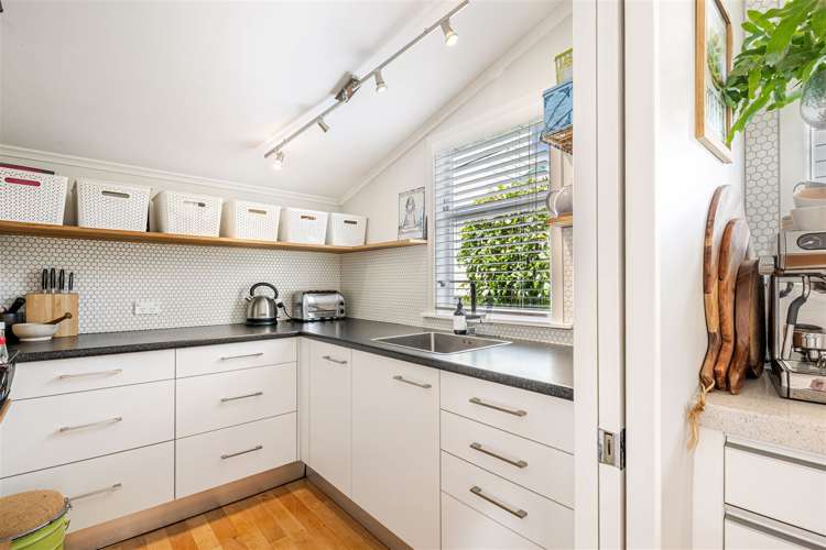 12 Trigg Road Huapai_17