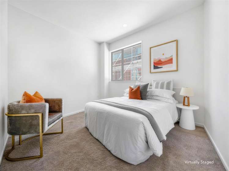 Lot 11-13/163-165 Lake Road Belmont_8