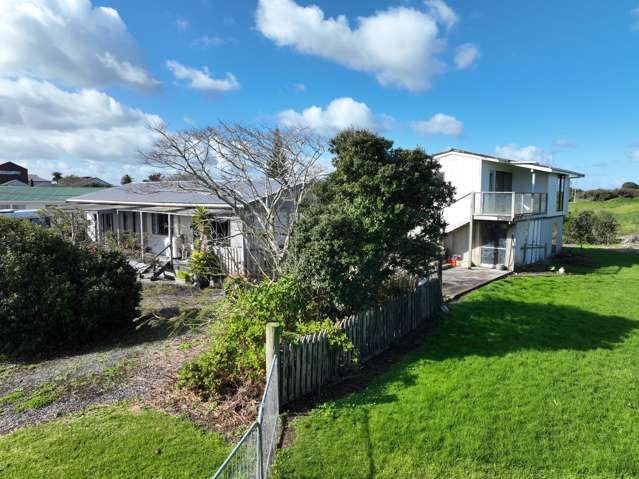 24 Porritt Street Ruawai_1