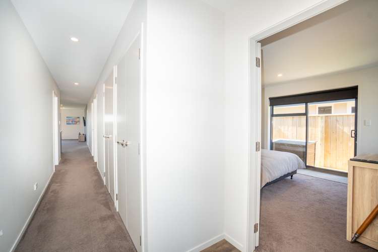 8 Cyprus Place Fitzherbert_9