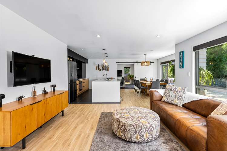 4A Astrolabe Place Gulf Harbour_8