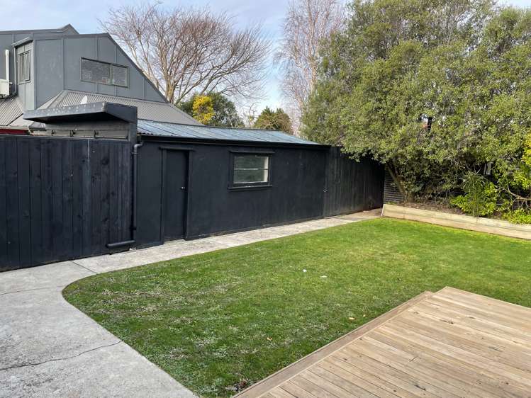 95 Havill Street Takaro_5