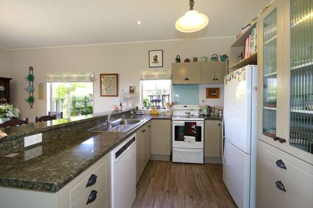 3 Sebal Place Havelock North_2