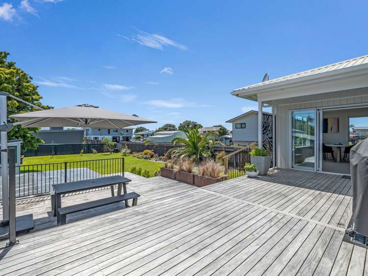 265 Pohutukawa Avenue Ohope_15