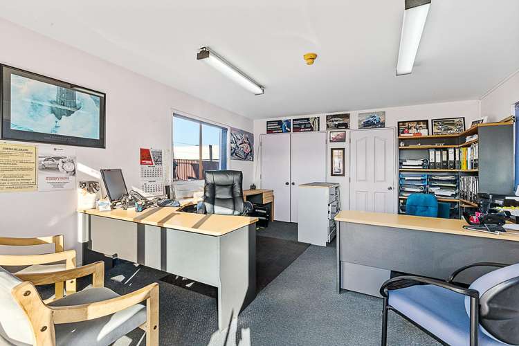 50 Main Street Blenheim_28