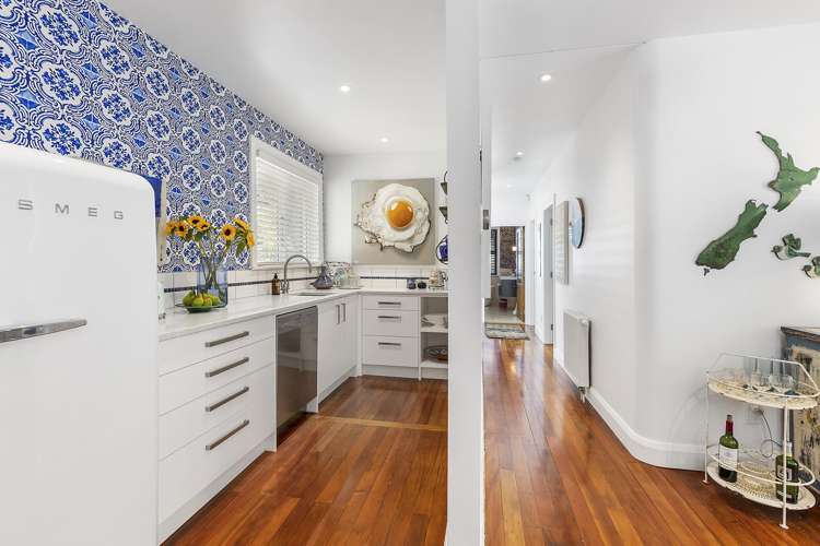 6 Tio Tio Road Miramar_7