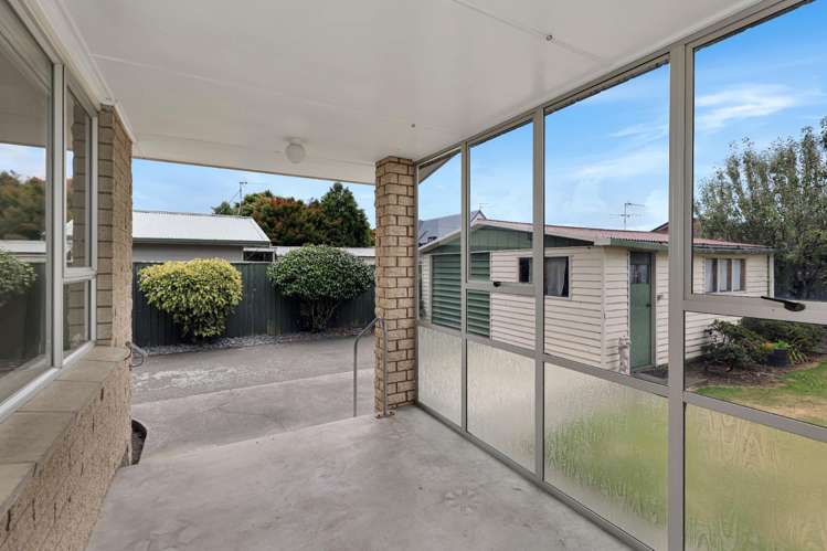 28 Churchill Avenue Allenton_22