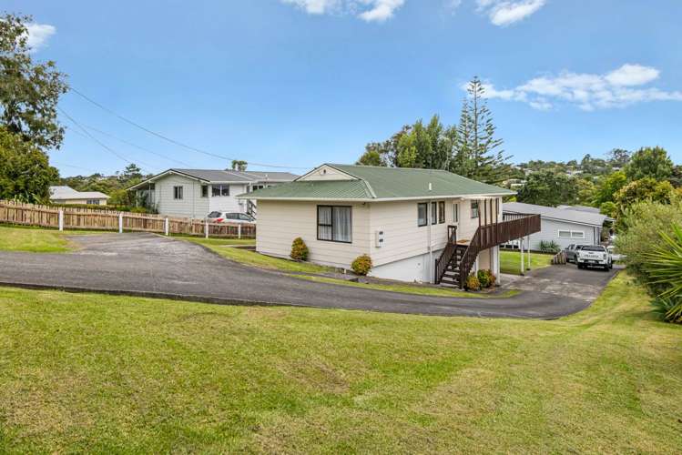 420 Whangaparaoa Road Stanmore Bay_29