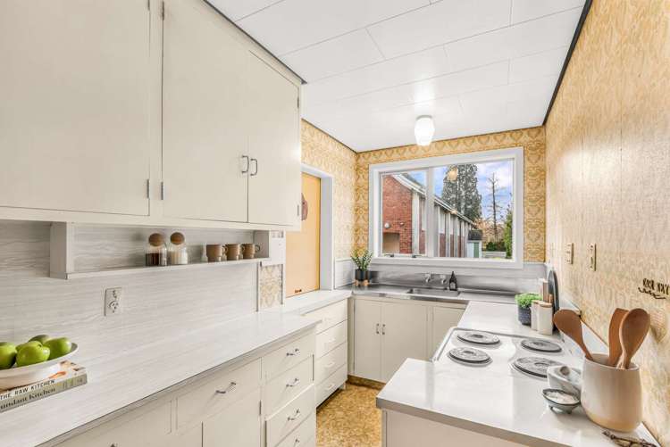 3b William Street Gore_9