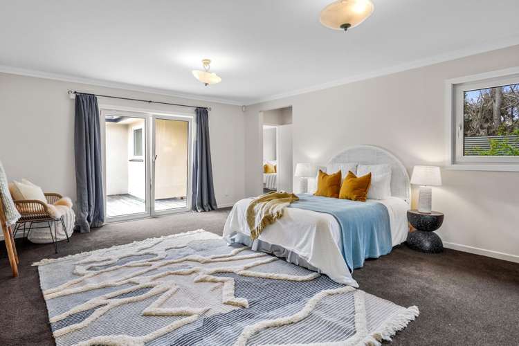 105 Old West Coast Road Yaldhurst_10