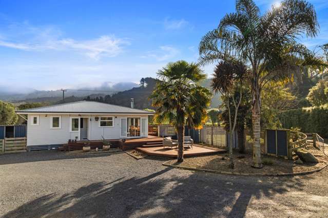 622 Hakarimata Road Ngaruawahia_2