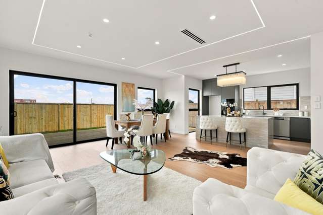 14 Songline Road Karaka_2