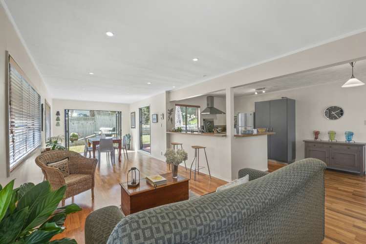 9 Telephone Road Birkenhead_7