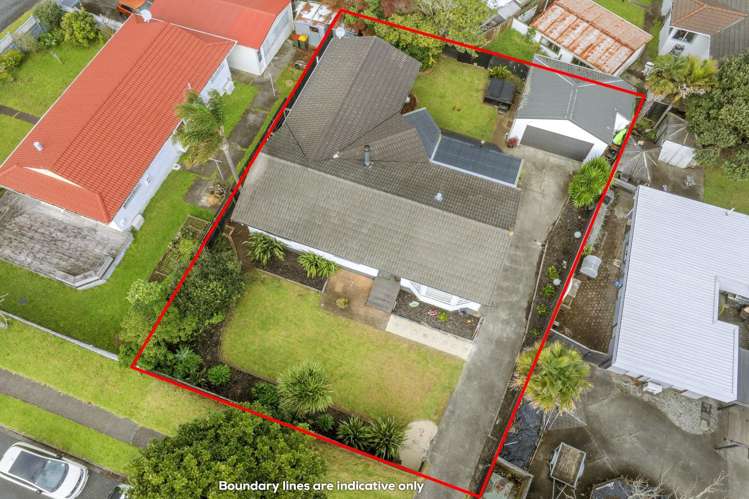 95 Gills Road_1