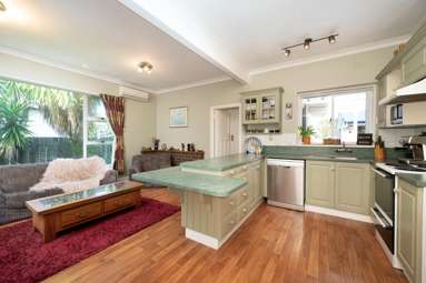 1011 Waipuna Street_2