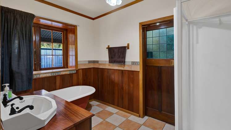 100 Conway Road Eltham_28