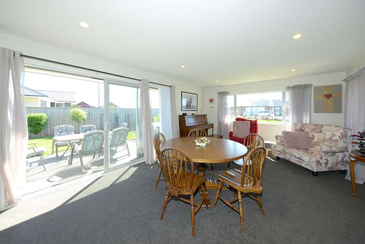 6 Willowby Lane Rangiora_5