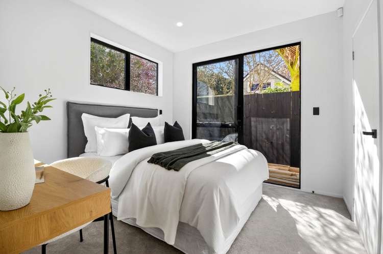 1/69 Green Lane East Remuera_11