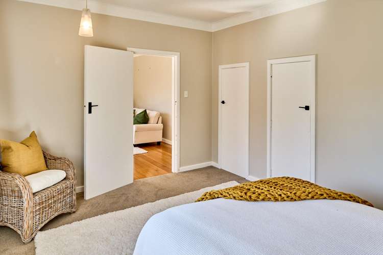 7 Ames Street Paekakariki_6