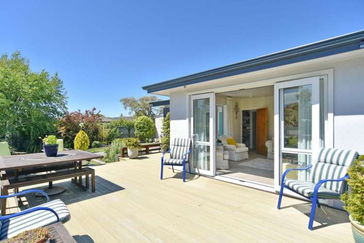 415 High Street Rangiora_33