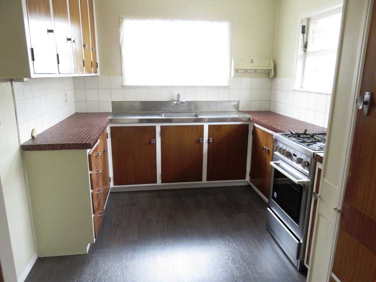 1/24 Central Avenue Papatoetoe_13