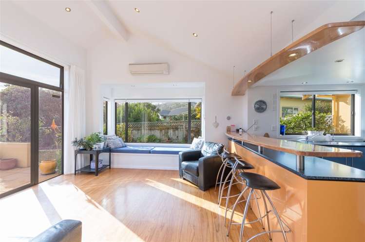 4a Kingsford Drive Stoke_8