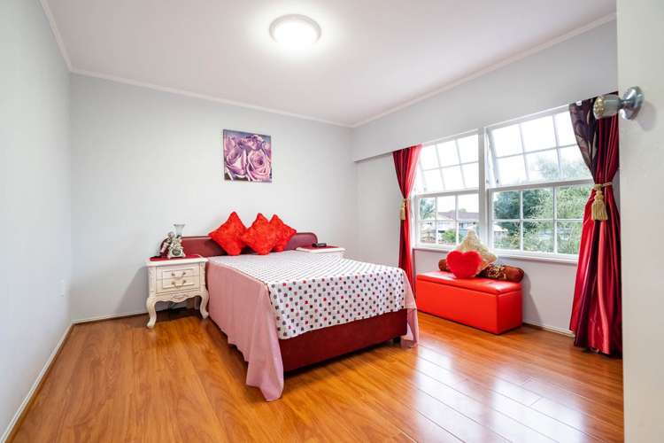 2/216 Saint George Street Papatoetoe_7