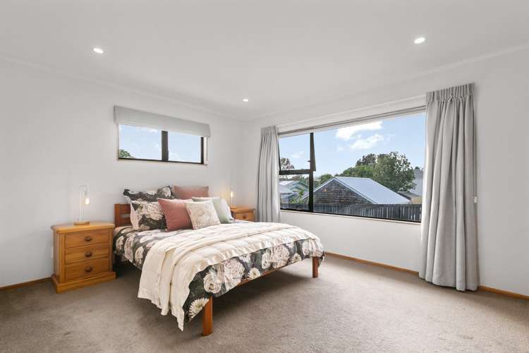 45a Forbes Street Onehunga_8