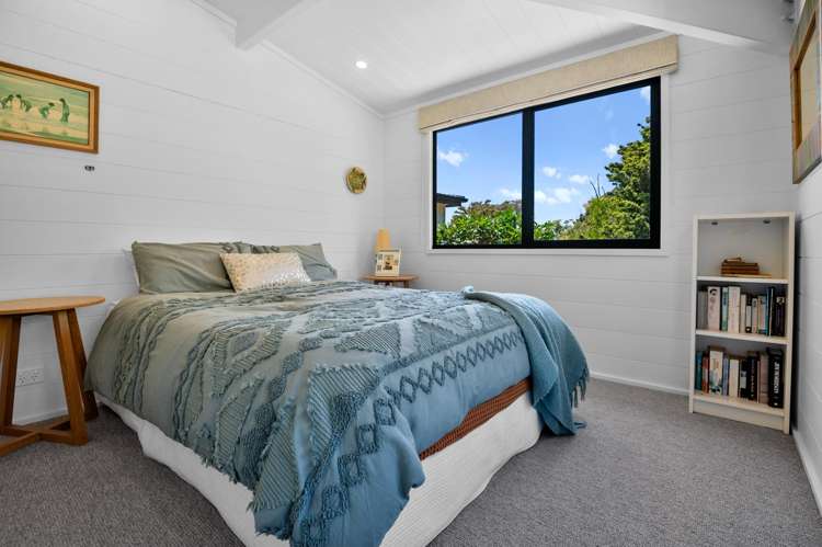 49 Coromandel Road Sandy Bay_21