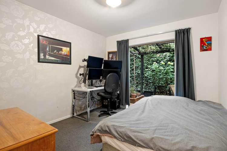 72b Mackenzie Avenue Woolston_24