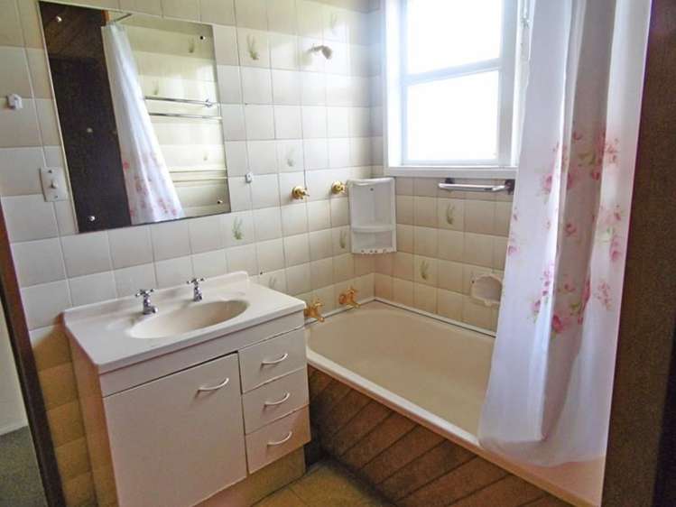 3/48 Banks Road Mount Wellington_6