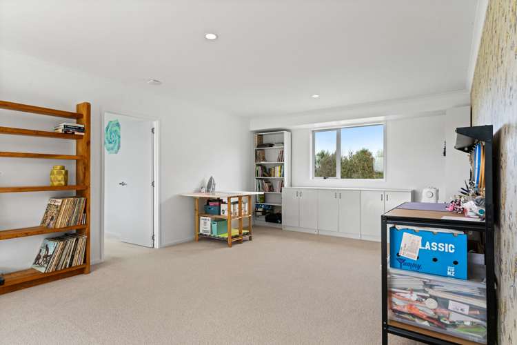 32 Lara Lane Kaiwaka_15