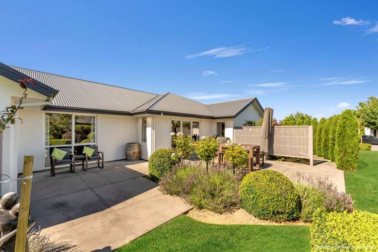 11 Charlesworth Drive Allenton Ashburton_28
