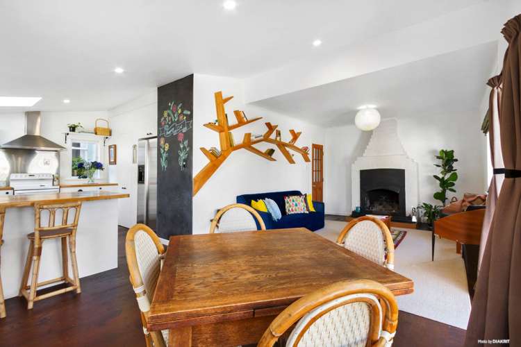 9 Yates Street Onehunga_6