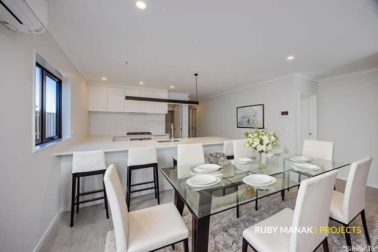 66 Raranga Road Te Kauwhata_5