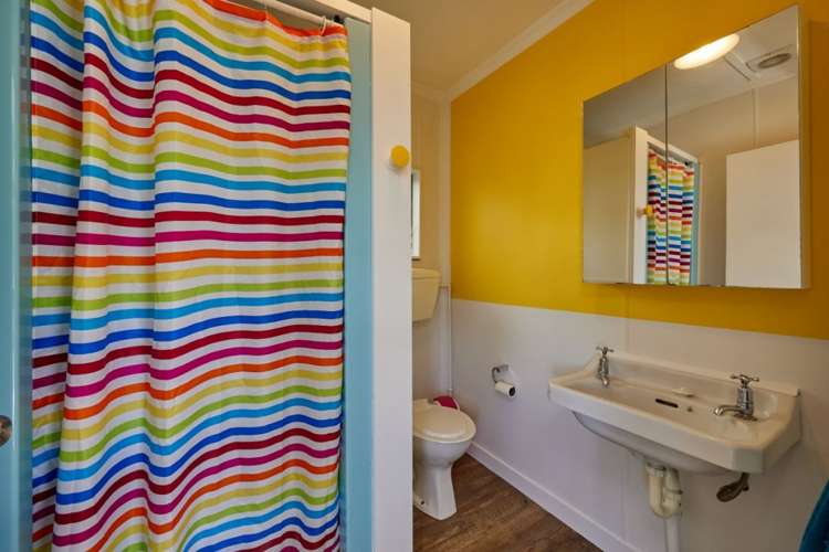 17 Brighton Street Kaikoura_33