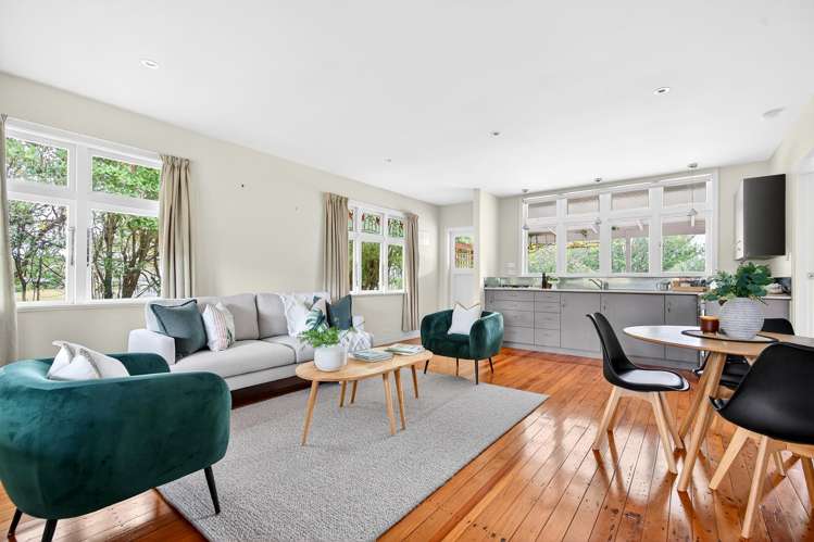 228 Norfolk Road Carterton_24