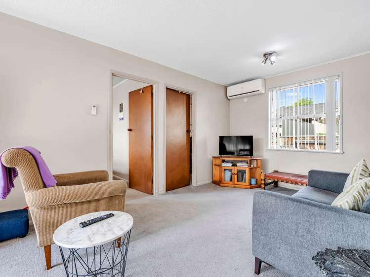 5C Grey Street Glenholme_8