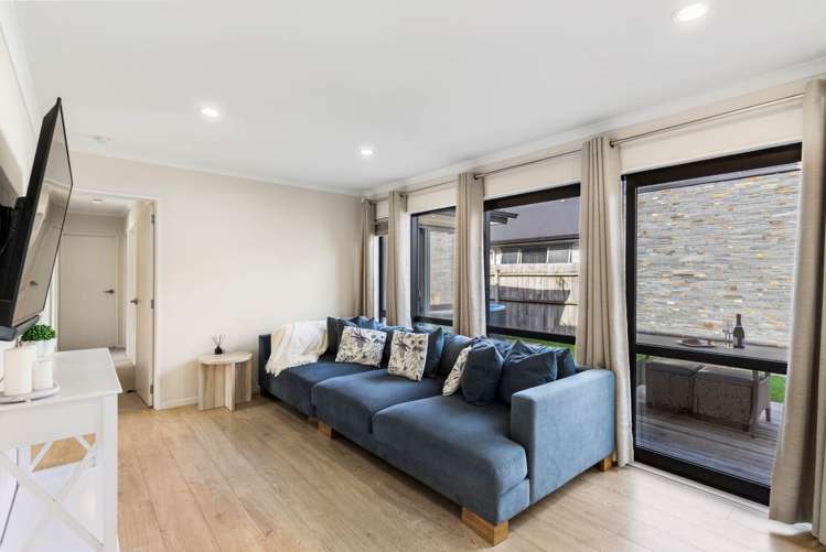 5 Matata Drive Takanini_9