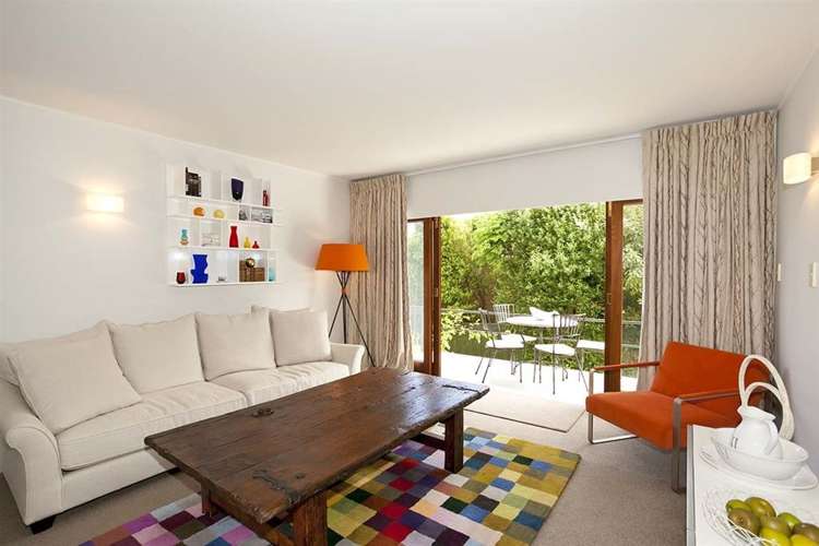 3/29 Lake Pupuke Drive Takapuna_9