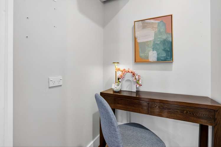 9 Woodhouse Road Patumahoe_22
