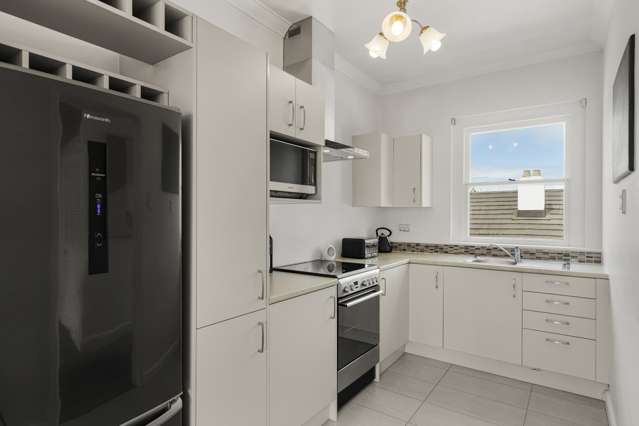 5/179 Jervois Road Herne Bay_2