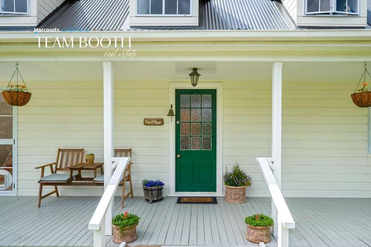 606 Blackbridge Road Waitoki_10