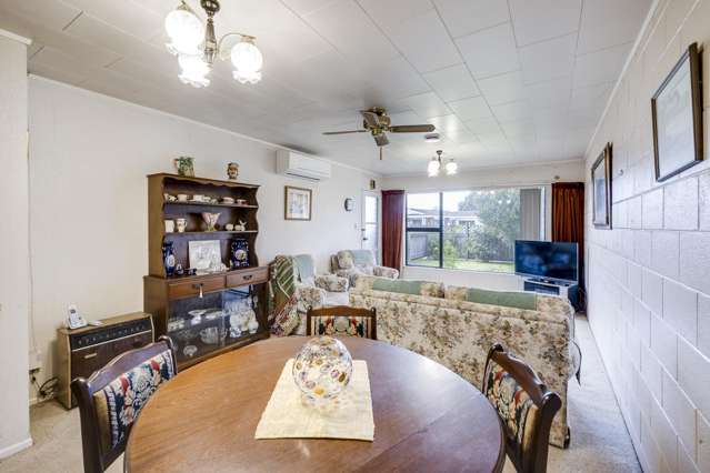 3/800 Miller Street Hastings_3