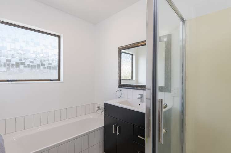 22 Gorrie Street Nelson South_12