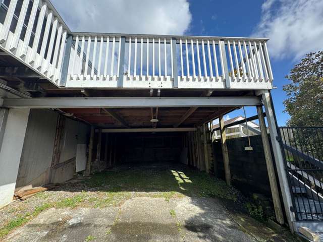 5A Costar Place Wiri_3