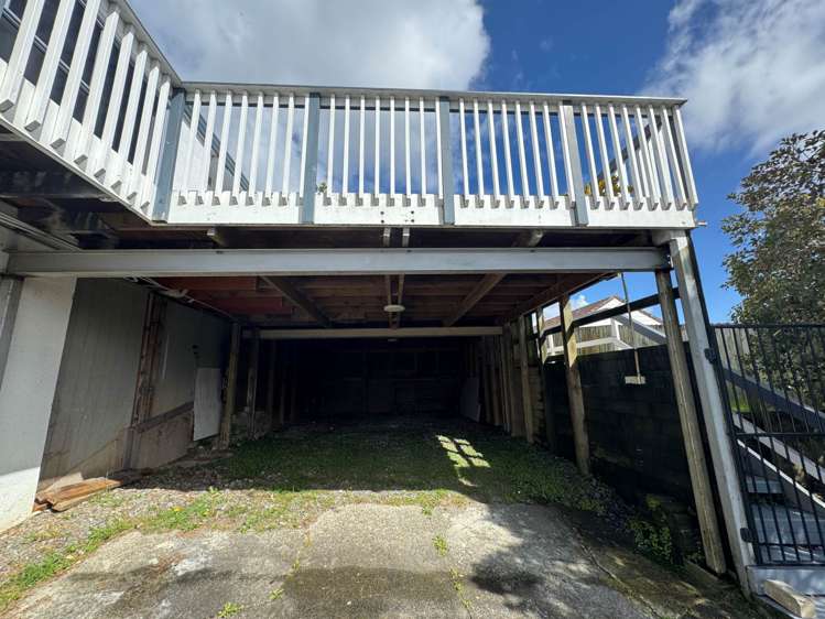 5A Costar Place Wiri_3