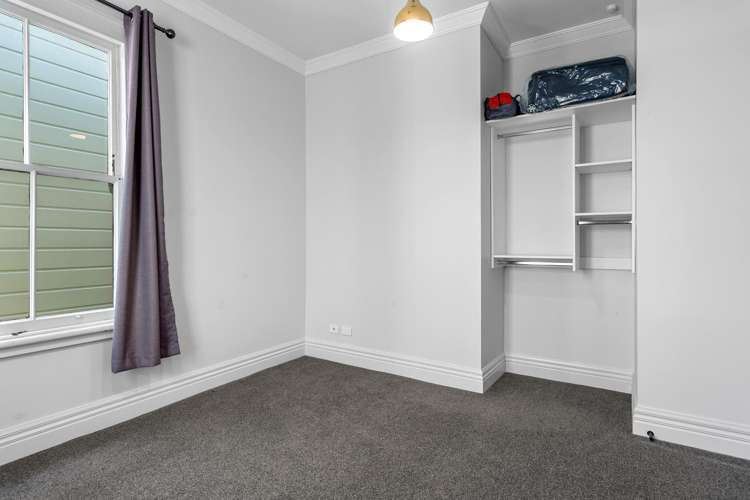 40 Tasman Street The Wood_19